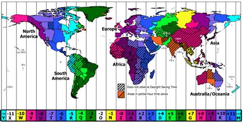 world time difference|time and date time zones.